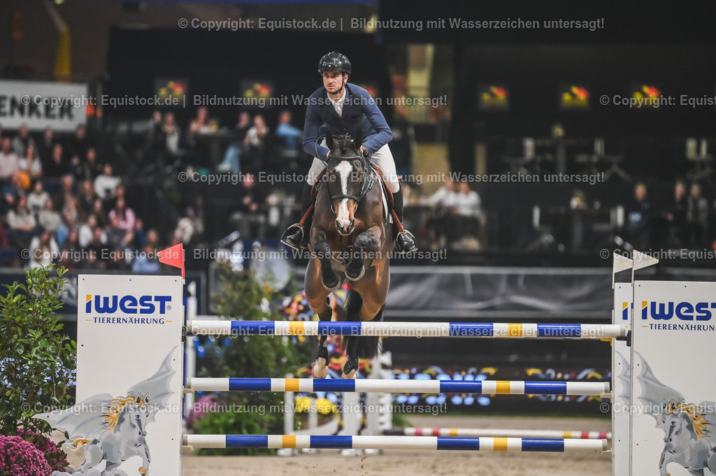 20241115_Stuttgart-German-Master_TOMsPiC_0112 | Foto: Thomas Hartig