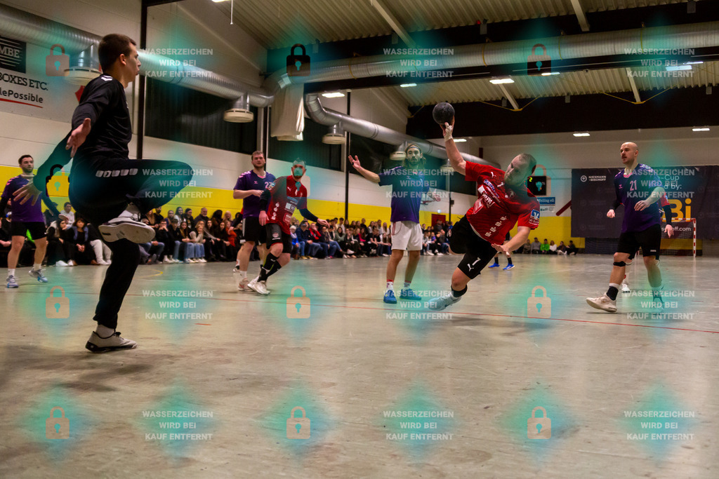 _HP_4275_3000o | HetPix, HetPix Fotodesign, Fotografie, Fotodesign, Webshop, Sportfotografie, Portraitfotografie, Onlineshop, Sportfotografie, Polch, Motorsportfotografie, Eventfotografie