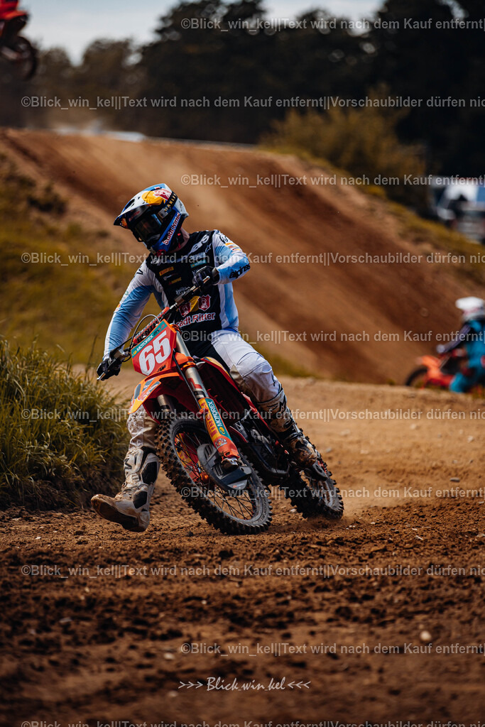 E68A0540 | blick_win_kel