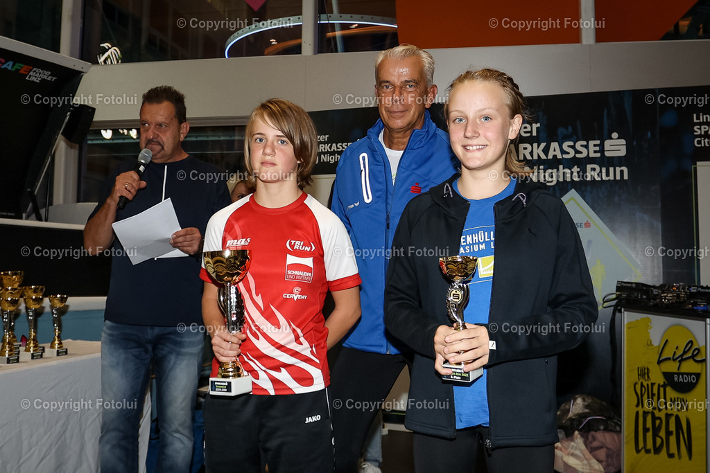 A-BINDER_20220922_0102 | LINZ,  AUSTRIA,22.Sept. 2022 - Night Run, Image shows Night Run.
Photo: Sportmediapics.com/ Manfred Binder