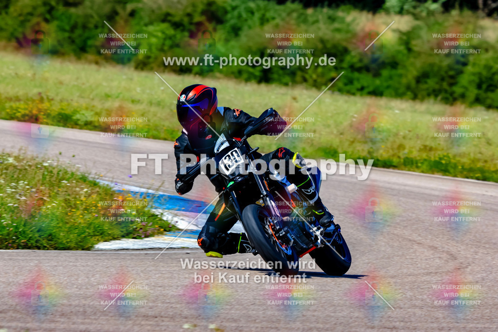 _TOU3508 | Hier findet Ihr Bilder von Touristenfahrten auf der Nürburgring Nordschleife oder von anderen Veranstaltungen die ich besucht habe. Viel Spass beim Durch Schauen 