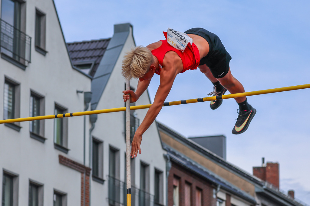 top-top.de-250828-001 | Foto, Video, Fotografie, Videografie, Fotobox, DJ, Discjockey, Musik, Musikbox, Veranstaltung, Photobooth, Amazon, Ebay, Buchtipp, Bestseller, Autor, Verlag, Buch, Wesel, Hamminkeln, NRW, Dinslaken, Rees, Drohne, Hochzeit, Party, Fotobox, Wesel, Fotograf