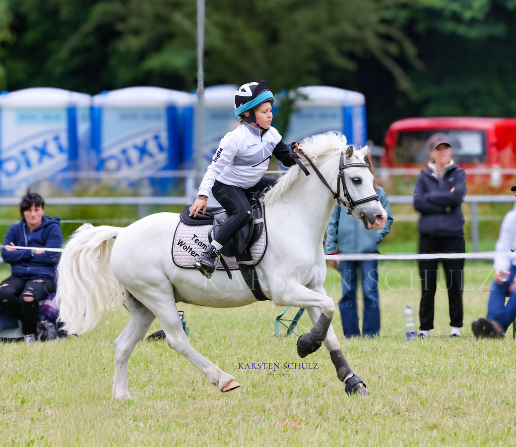 1B3A0285 | Reitsport Reiten