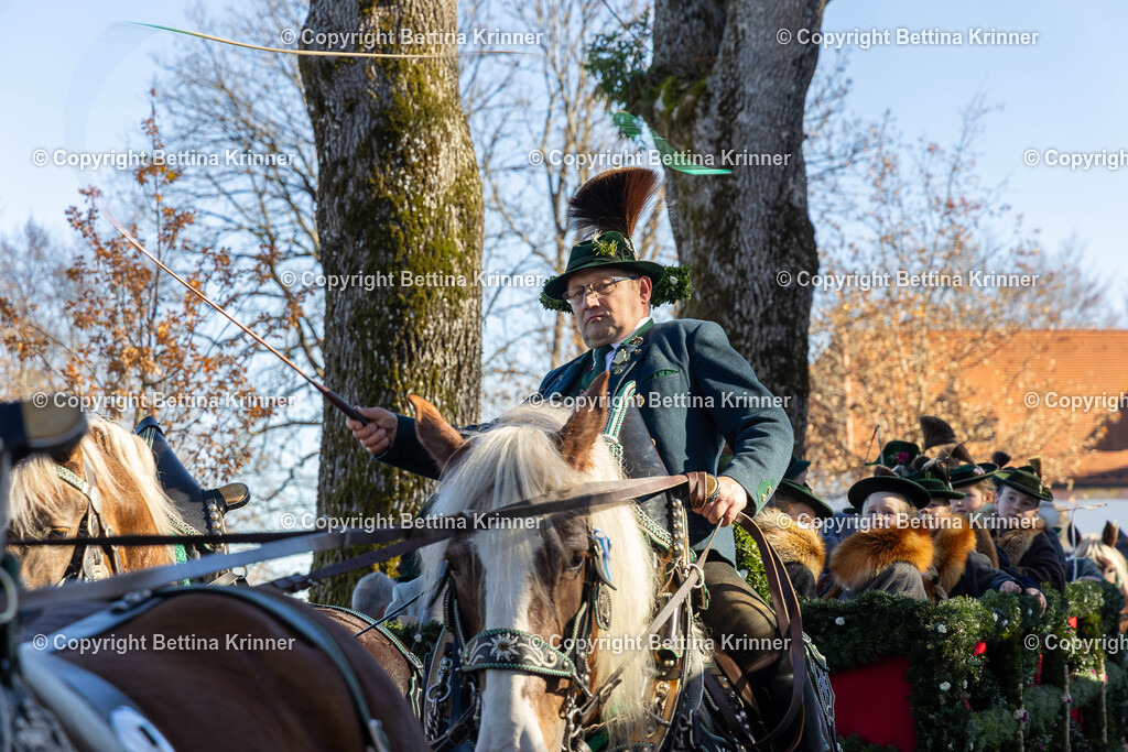 LBT25-994 | foto-bettina-krinner - Realisiert mit Pictrs.com