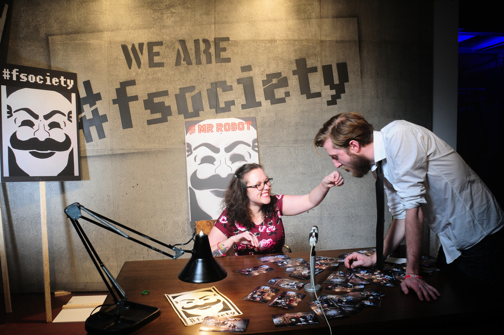 0135_fsociety | Mr. Robot - fsociety - Realisiert mit Pictrs.com