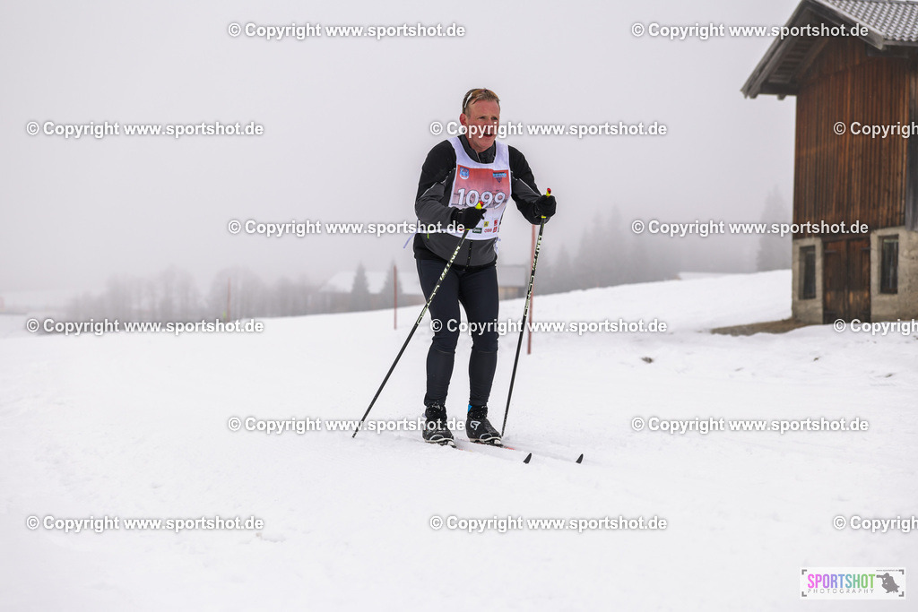 8J9A4885 | Dolomitenlauf 2026 #dolomitenlauf_lienz #dolomitenlauf #worldloppet #dolomitensport #obertilliach #yourpictrs #sportshot_your_pictrs