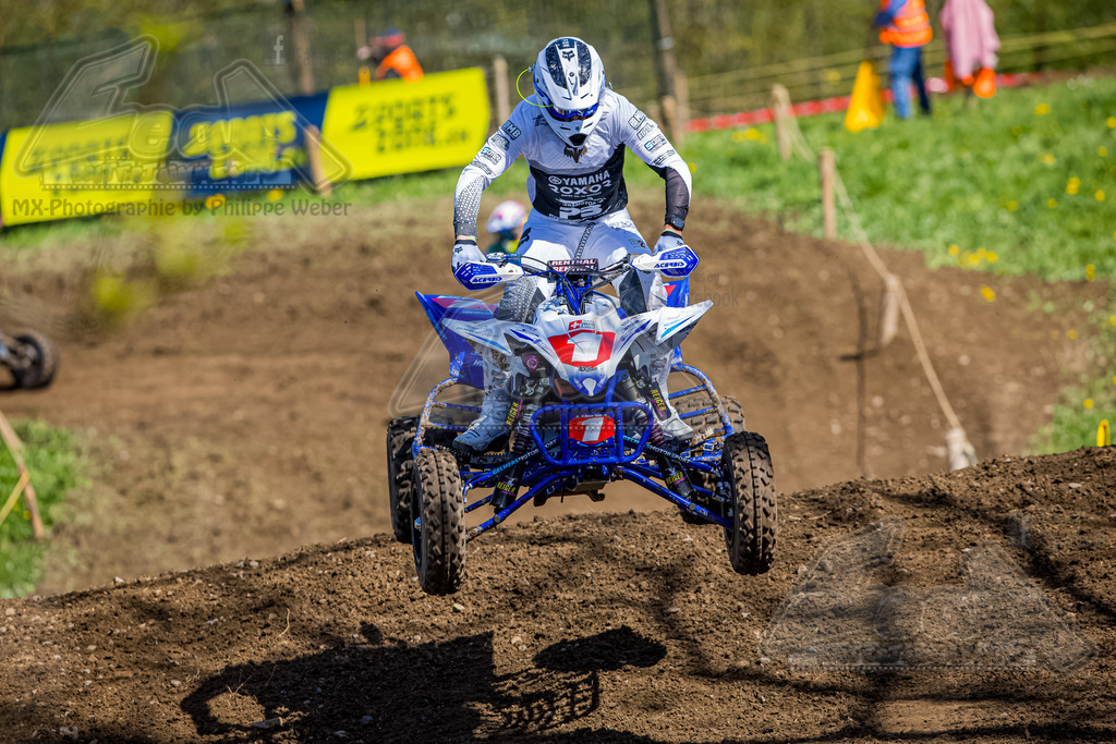 077A5338 | #Wohlen #SAM #Motocross #Motocross Wohlen #schweizerischerAutoMotorradfahrerVerband #motocrossphotography #motocrossfotografie