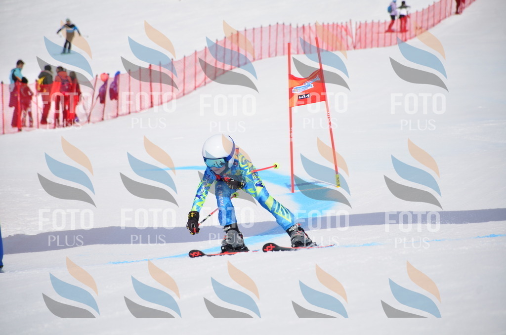 VR4_7490 | holidayphoto