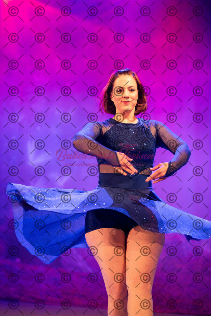 Ballettaufführung-1651 | Bildershop Lem'n Entertainment - Realisiert mit Pictrs.com