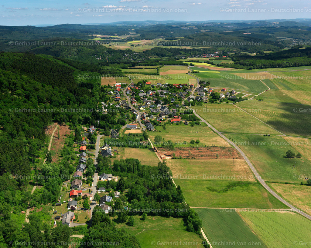 Rinzenberg-3111219 | Rinzenberg