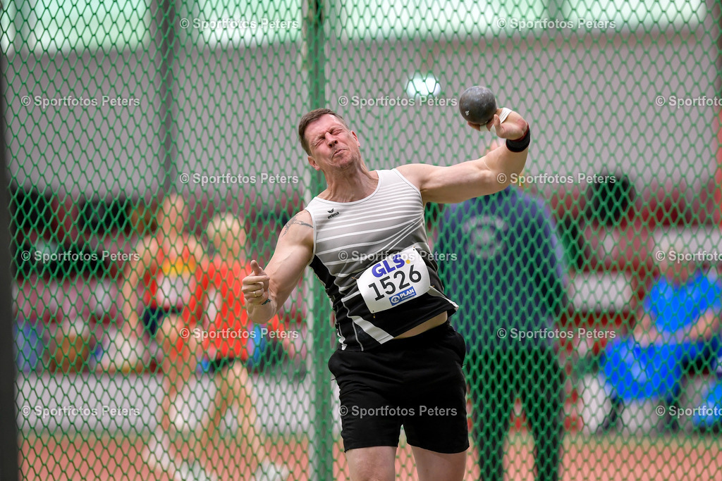 DM Halle Masters 2026-238 | DM Halle Masters am 07.03.2026 in Düsseldorf - Realisiert mit Pictrs.com