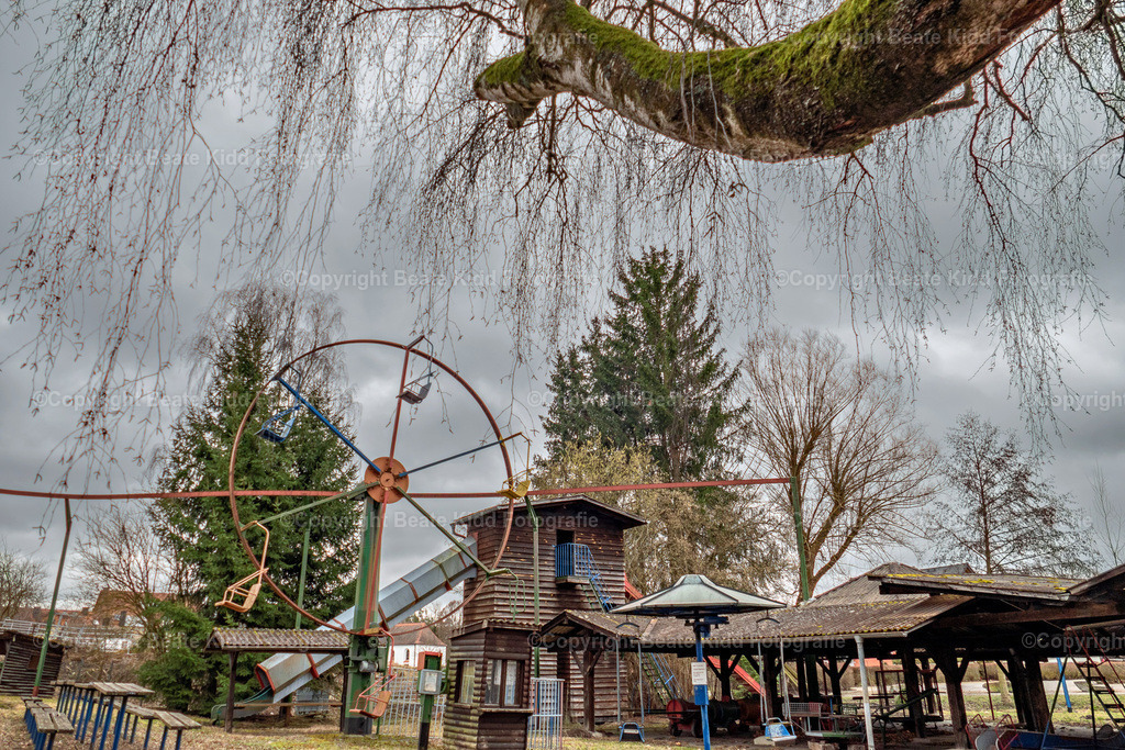 P1920627 | beatekidd-fotografie - Realisiert mit Pictrs.com