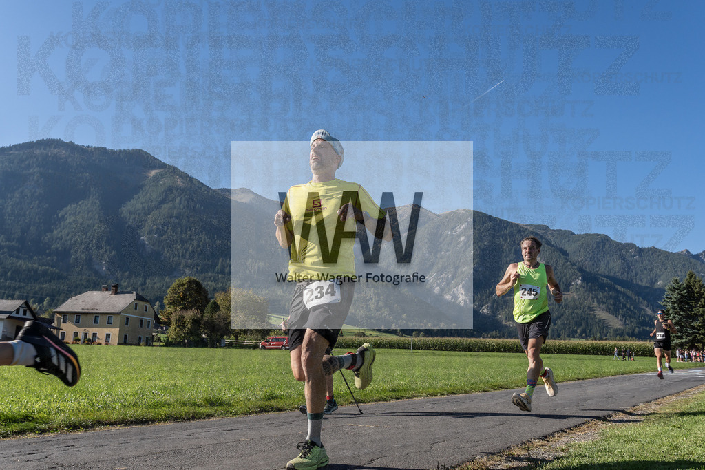 2WW02559 | walter-wagner-fotografie