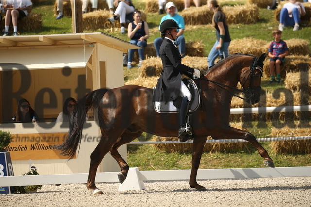 Birkhof_2022_GrandPrixSpecial_Martina Steisslinger_Favory A.S (5) | Alle Fotos der Reiterjournal Fotografin Doris Matthaes im Reiterjournal Online-Fotoshop. - Realisiert mit Pictrs.com