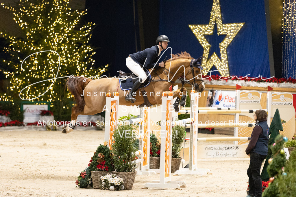 126A8927 | jasminmetznerfotografie