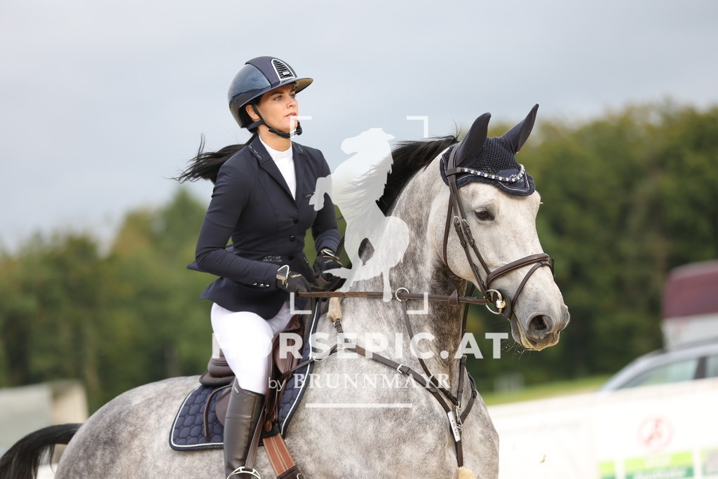 0P6A9370 | Willkommen bei Brunnmayr - Design & Fotografie – Ihrem Spezialisten für Reitturniere und Pferdeveranstaltungen in Oberösterreich, Salzburg und Bayern! Seit über 17 Jahren sind wir leidenschaftlich dabei.