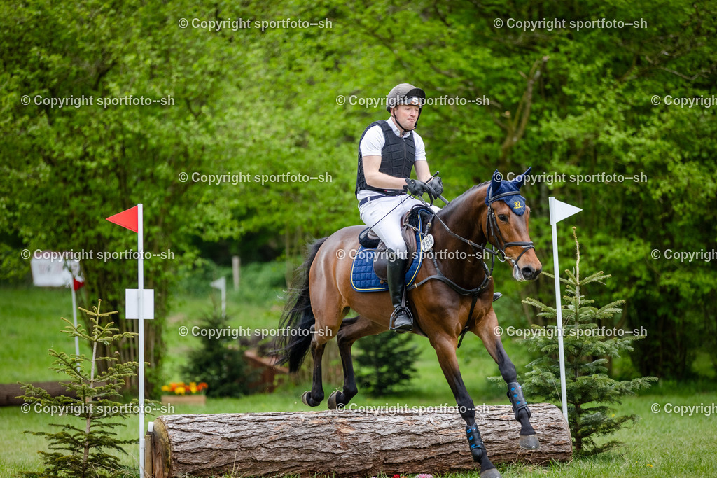 20250502-25VW5076 | Sportfoto SH - Realisiert mit Pictrs.com