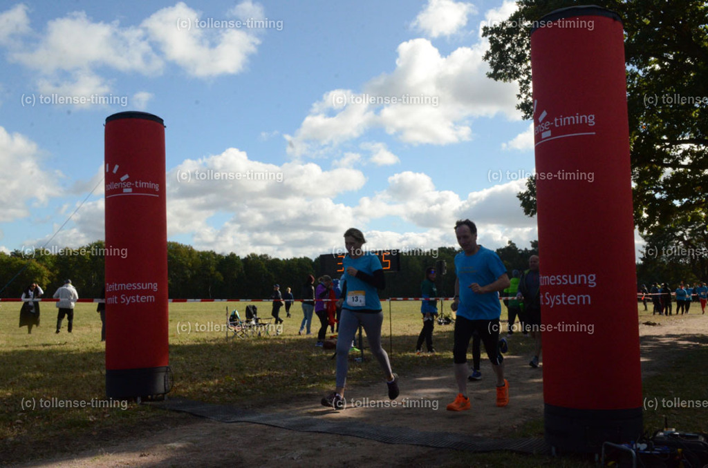 TTT_8931 | Foto | tollense-timing - Realisiert mit Pictrs.com
