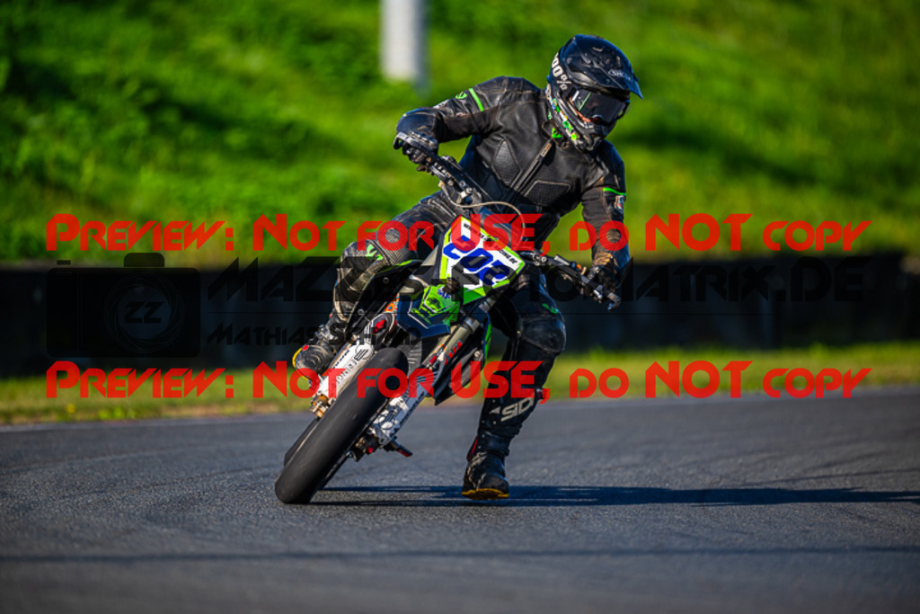 MaZZes_FotoMatrix_230930_1690 | S3