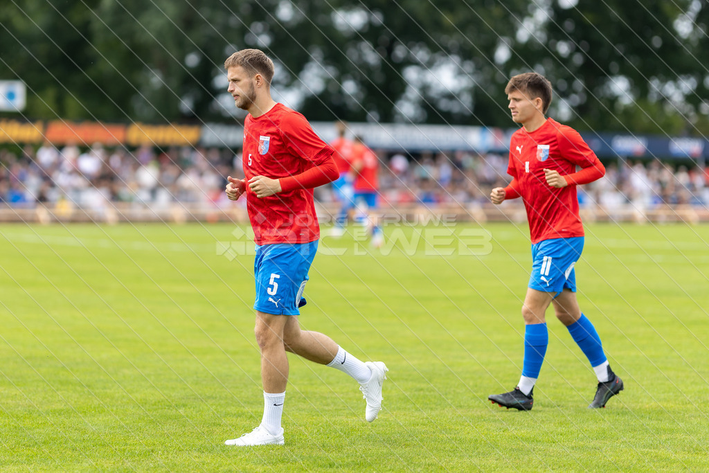 20250712_Picselweb-Fotografie_2R3_0334 | Dein Fotograf aus dem Landkreis Stade für Sport und Events - Realisiert mit Pictrs.com