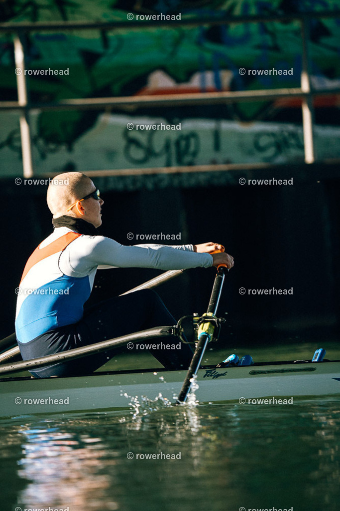 20241201_rowerhead_R313_S1049_DSC06147 | rowerhead - Realisiert mit Pictrs.com