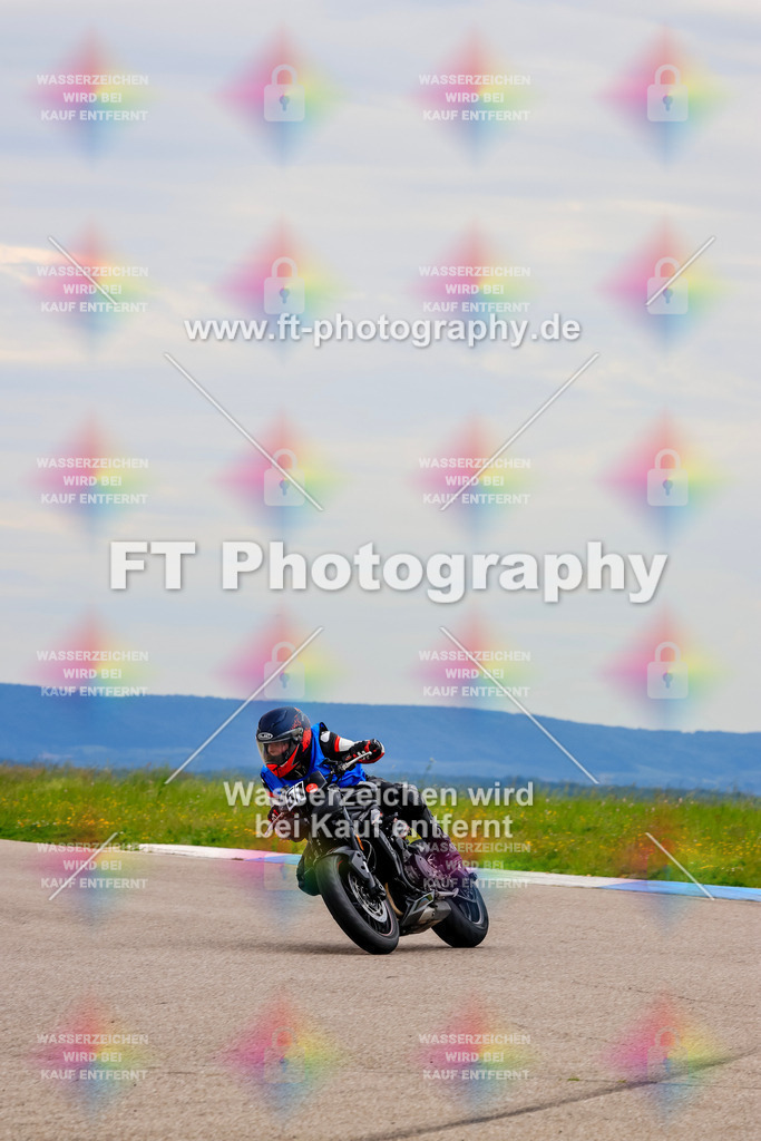 MotoTeam-2989 | Hier findet Ihr Bilder von Touristenfahrten auf der Nürburgring Nordschleife oder von anderen Veranstaltungen die ich besucht habe. Viel Spass beim Durch Schauen 