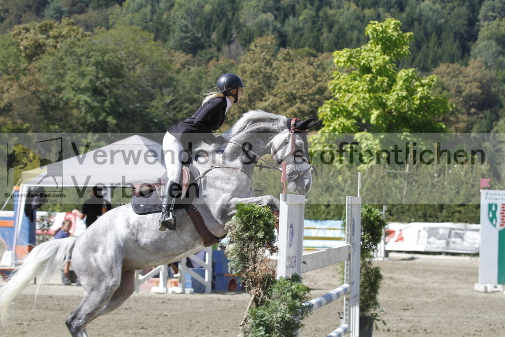 _MG_6489 | equestrian-live-com