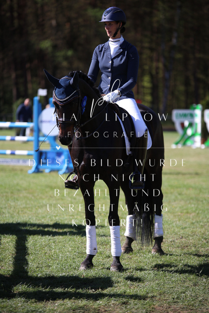 IMGT0611 | pl-fotografie