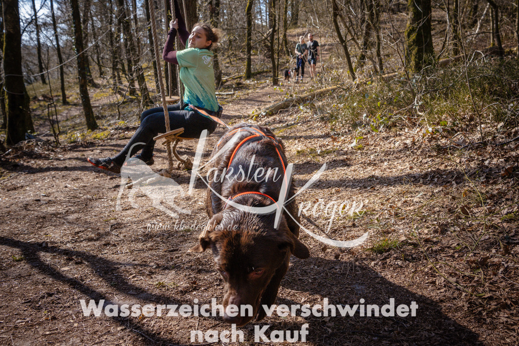 1123_ZZ97894 | kk-dogfotos