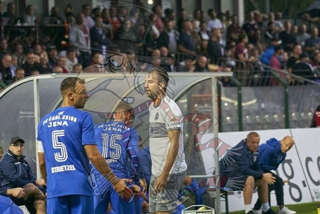 BFC Dynamo vs. FC Carl Zeiss Jena 045 | mythos-online-redaktion