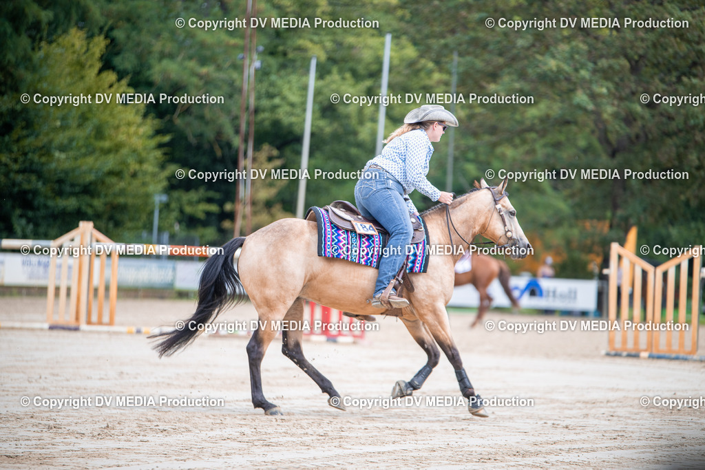 ZS3_5159 | dv-media-shop - Realisiert mit Pictrs.com