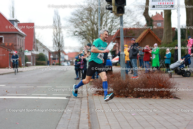 AMLA1725 | Bildershop "Sportfotograf-Oldenburg" mit Fotos von Sportevents in Oldenburg und Umzu. - Realisiert mit Pictrs.com