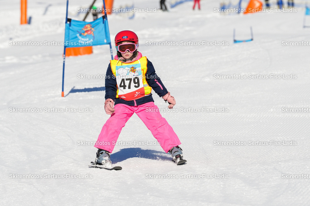 SRF_16.01.2026_0033 | SRF_16.01.2026_0033 - Realisiert mit Pictrs.com