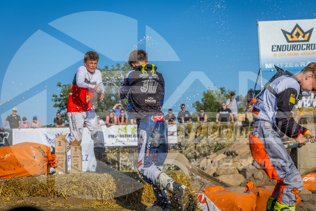 FAM_6569 | fullactionmedia-shop