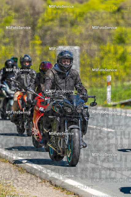 MSFotoServiceXXX401 | MSFotoService - Realisiert mit Pictrs.com