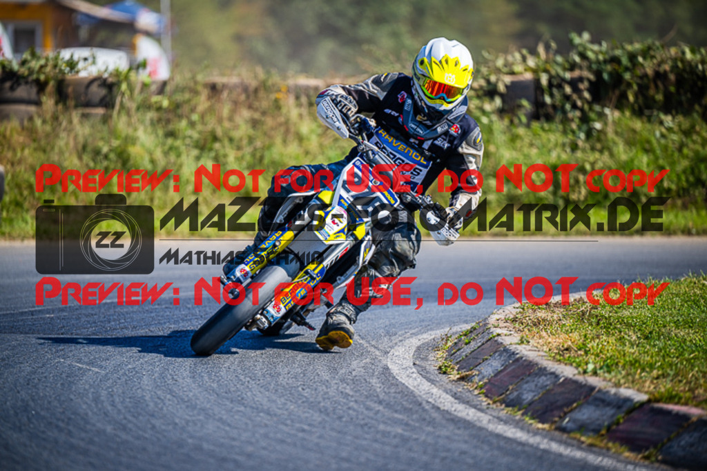 MaZZes_FotoMatrix_230916_6086 | S4