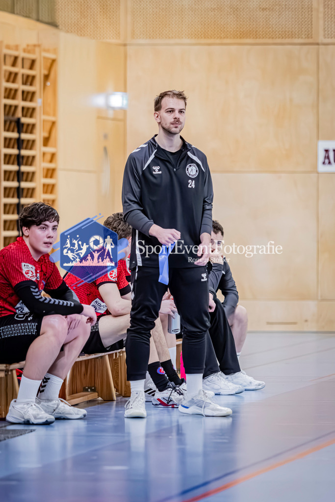 IMG_3779 | SportEventFotografie - Roman Stoiber