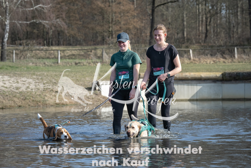 1341_ZZ97797 | kk-dogfotos