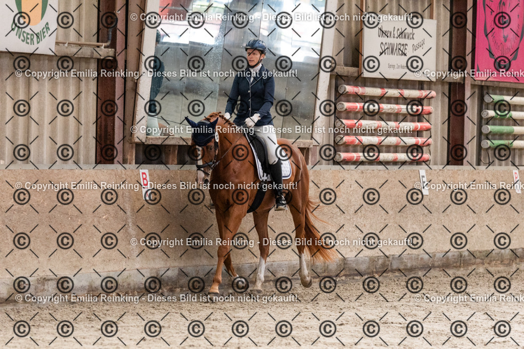 CL5A0293 | Emilia Reinking Fotografie - Realisiert mit Pictrs.com