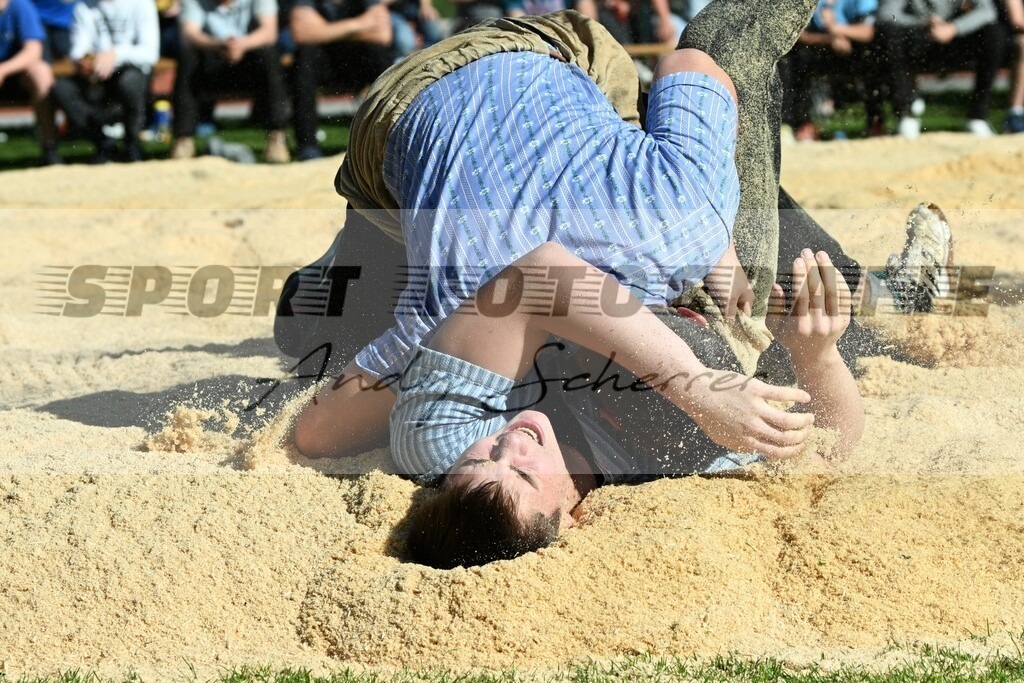 DSC_4966aaa | Kaufen Sie Sportbilder im Onlineshop von Andy Scherrer Sportfotografie. Faszinierende Bilder von Sportevents aus der ganzen Schweiz. Fussball, Frauenfussball, Unihockey, Handball, Schwingen und weiteren Sportarten. - Realisiert mit Pictrs.com