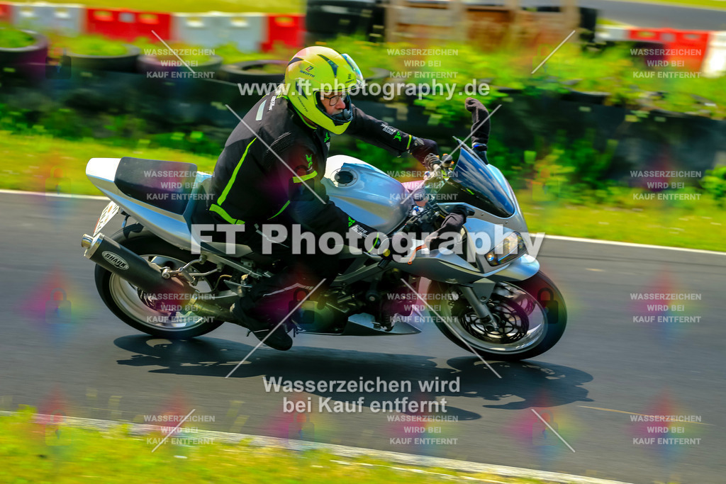 _NBG4793 | Hier findet Ihr Bilder von Touristenfahrten auf der Nürburgring Nordschleife oder von anderen Veranstaltungen die ich besucht habe. Viel Spass beim Durch Schauen 