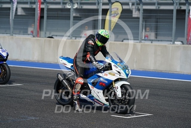 2024_07_13_PBK_24847 | Sportfotografie; SlowMotion; Video; Rennstrecke; Hafeneger; Speer; Racing; RSE; BMW; CBO; Trackday; Motorsportarena; Hockenheimring; Brno; Most; Barcelona; Valencia