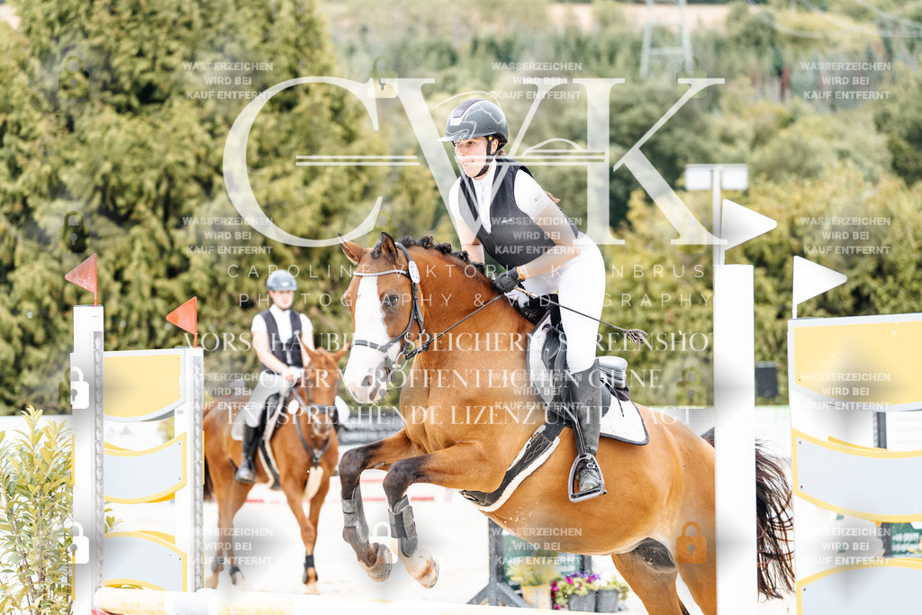 CK907858 | Turnierfotografie Pferdefotografie Trier Rheinland-Pfalz Pferdesport Reitsport Tierfotografie Sportfotografie Pferdevideo Pferdevideografie Equestrianvideography equestrianphotography  - Realisiert mit Pictrs.com