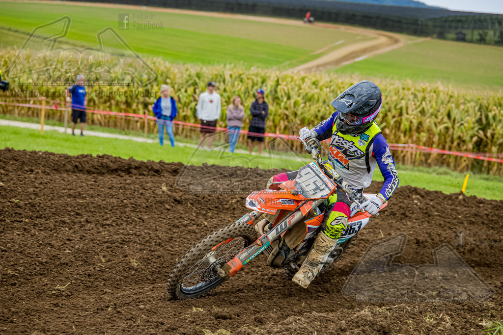 070A5692 | EeaA-Entertainment fotografiert für den SAM - Schweizerischer Auto- und Motorradfahrer-Verband und das Motor Journal in der Sparte Motocross, MX Photographie, Schweiz, SAM, MXRS, Swiss MX Network, Motocross Fotografie, MX Fotografie, Fotograf, Photographi