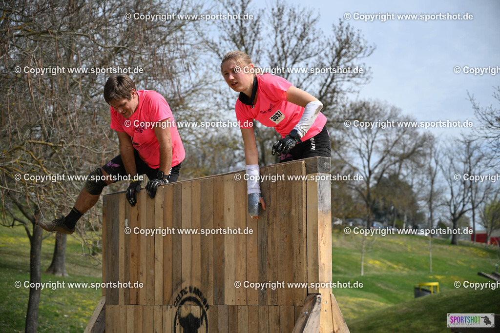 DSC_3355 | celtic warrior #celtic_warrior_dirthrun #sportshot_photography @Sportshotphotography www.sportshot.de