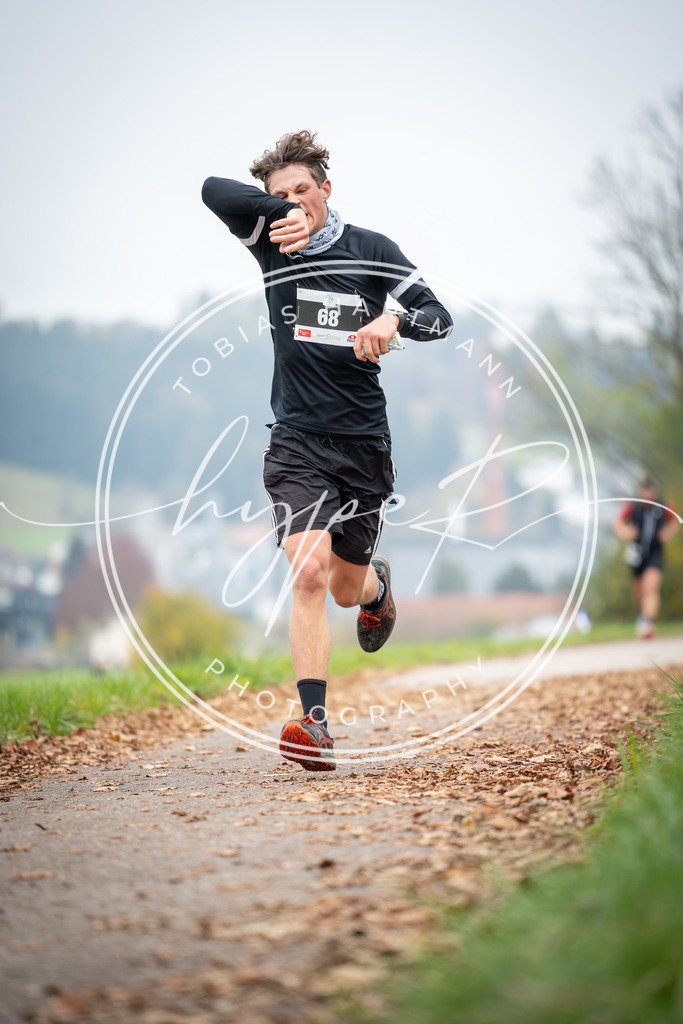 THA08370-Verbessert-RR | Hier findet ihr Bildergalerien & Fotos von Sportveranstaltungen & Events im Allgäu und Umgebung. 