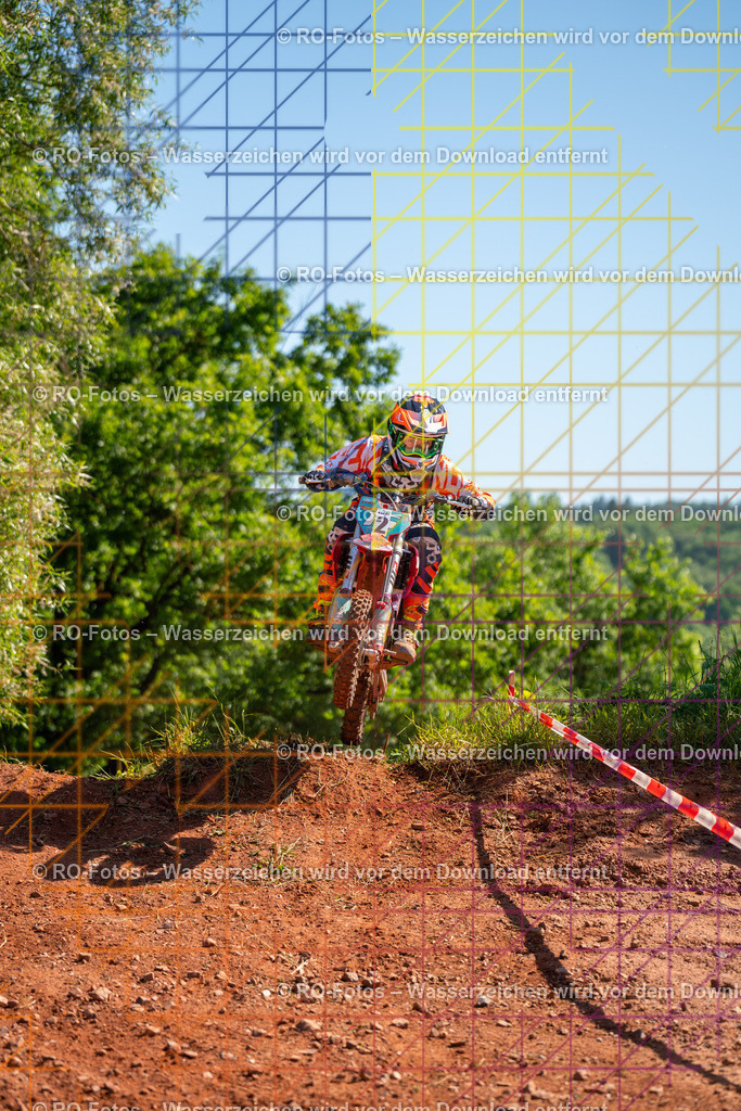 Wolfshausen 1 Lauf -747 | Sportfotografie von RO-Fotos: Motorsport, Motocross, Enduro, Laufveranstaltungen und Triathlon. Professionelle Fotos von Sportlern und Events. - Realisiert mit Pictrs.com
