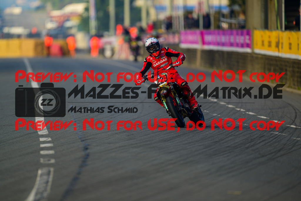 MaZZes_Fotomatrix_20241004_6007705_2982 | SUPERMOTO