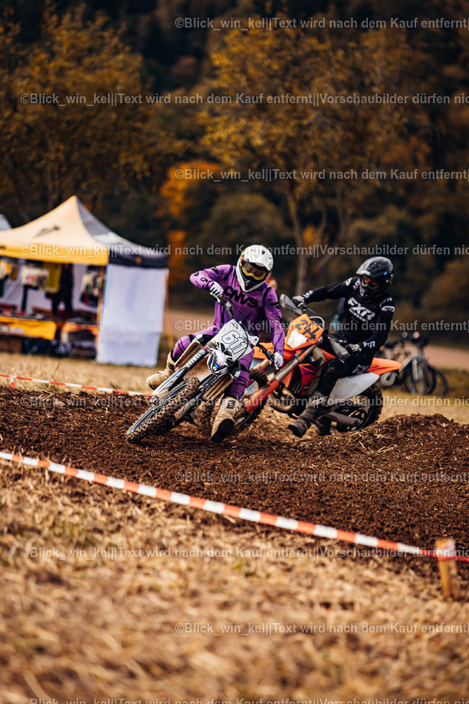 E68A9468 | blick_win_kel