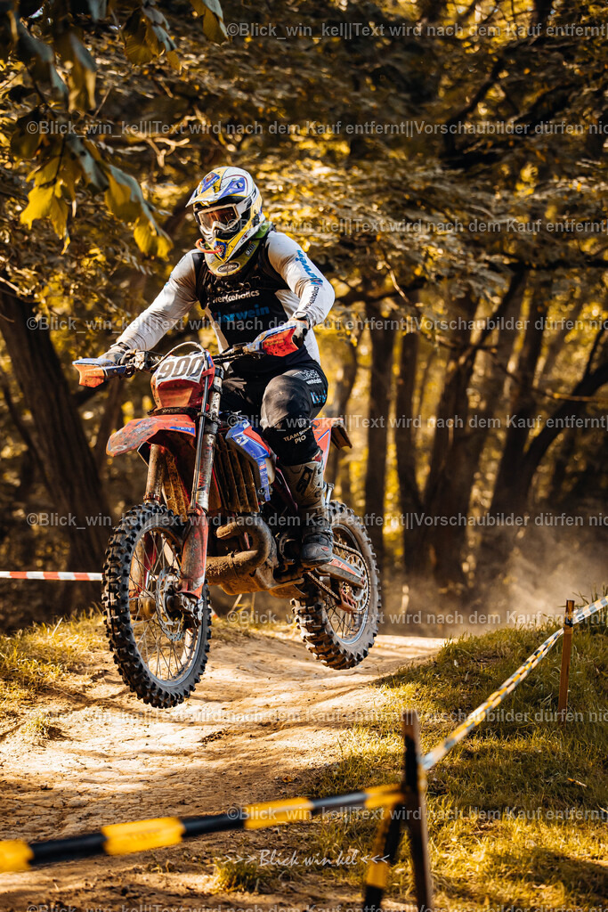 E68A7170 | blick_win_kel